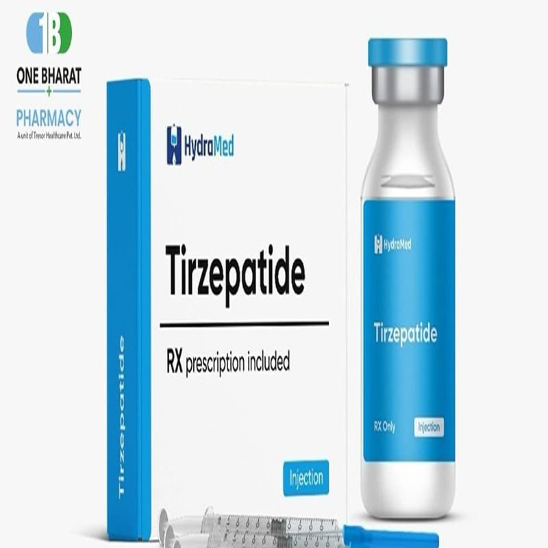 Fact‑Check: Does Tirzepatide (Mounjaro/Zepbound) Aid Weight Loss Diabetes?