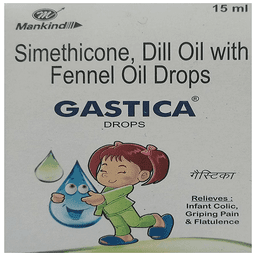 product-0