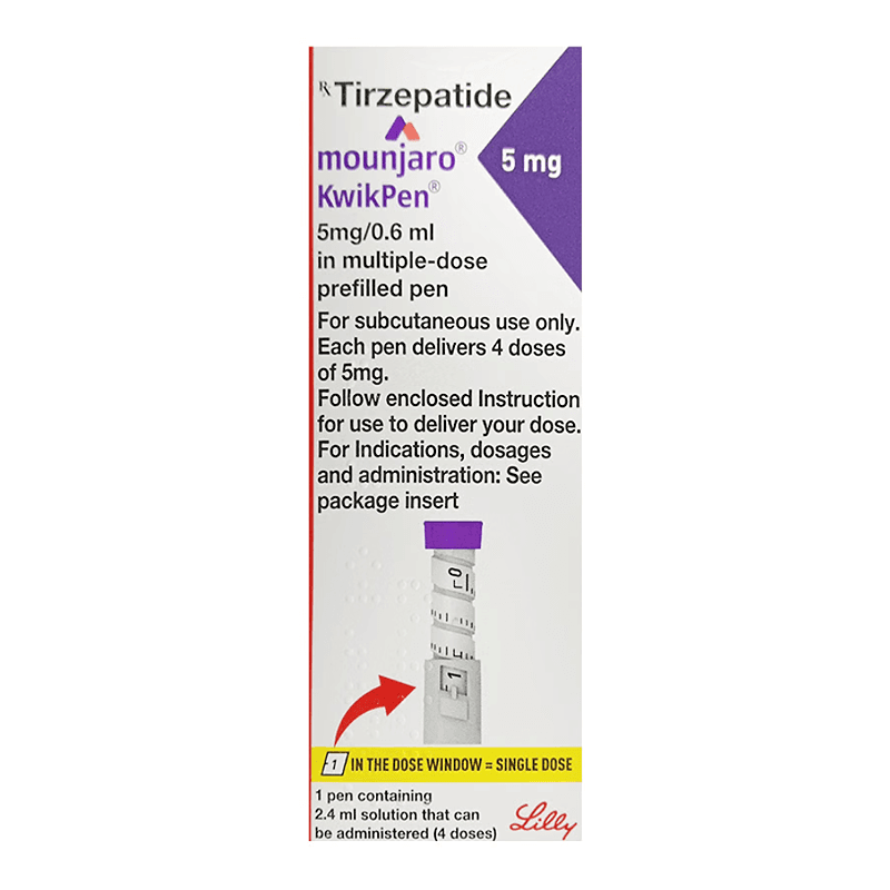 ozempic semaglutide injections Ozempic Semaglutide Injection  DermaSpecialty