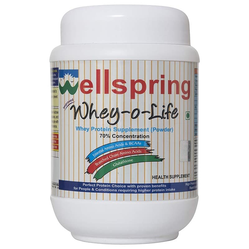 wellspring glutathione WELLSPRING With Collagen Peach Flavor Gummies 30s Glutathione | Strive Pharmacy