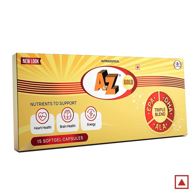 havglo glutathione Glutathione Tablets for Skin Glow & Pigmentation main image 1