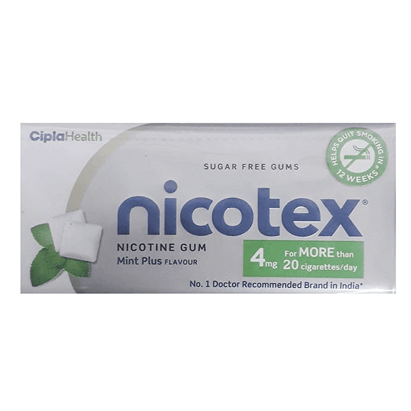 medicine to quit chewing tobacco Smokey Mountain, Herbal Pouches, Wintergreen, Tobacco-Free, Nicotine-Free, 10 Can Box Medications to Help You Quit
