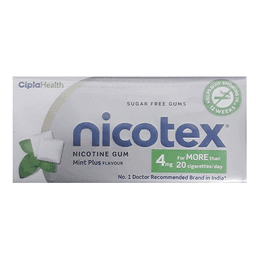 medicine to quit chewing tobacco Nicotine Lozenge – UW-CTRI – UW–Madison Quit smoking: 6 products to