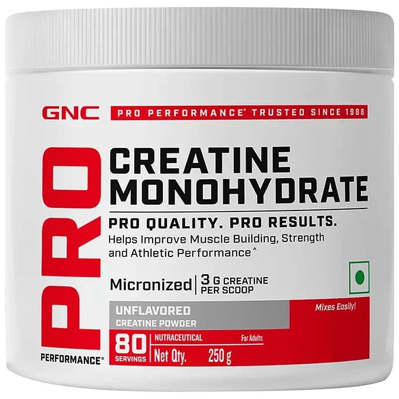 l carnitine india review I Tried L-Carnitine for 30 Days  Real Fat Burn or Fake Hype ?
