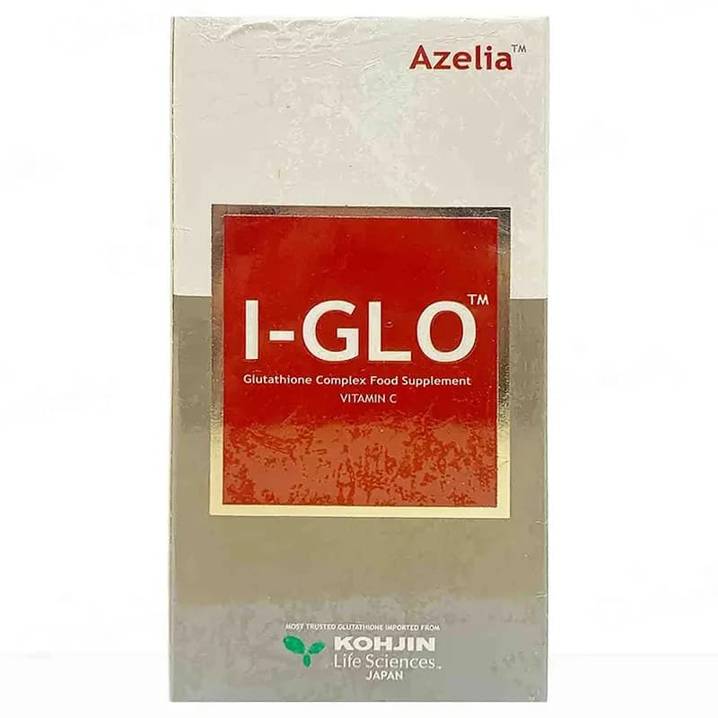 I-Glo Tablet Online: Uses, Benefits, Price & Buy Online