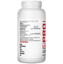 propionyl-l-carnitine gnc L-Carnitine 3000 - Green Apple main image 0