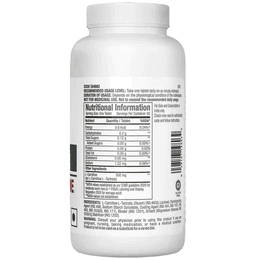 gnc l carnitine pro performance GNC Pro Performance L-Carnitine 500mg | Supports Fat Metabolism & Energy