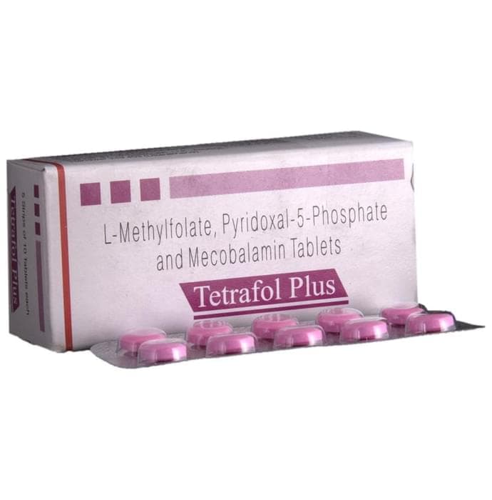 Ninefol Tablet product
